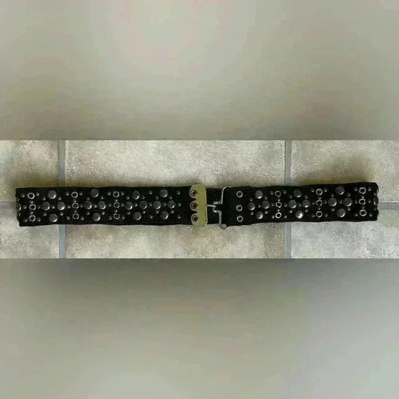 NOT FOR SALE